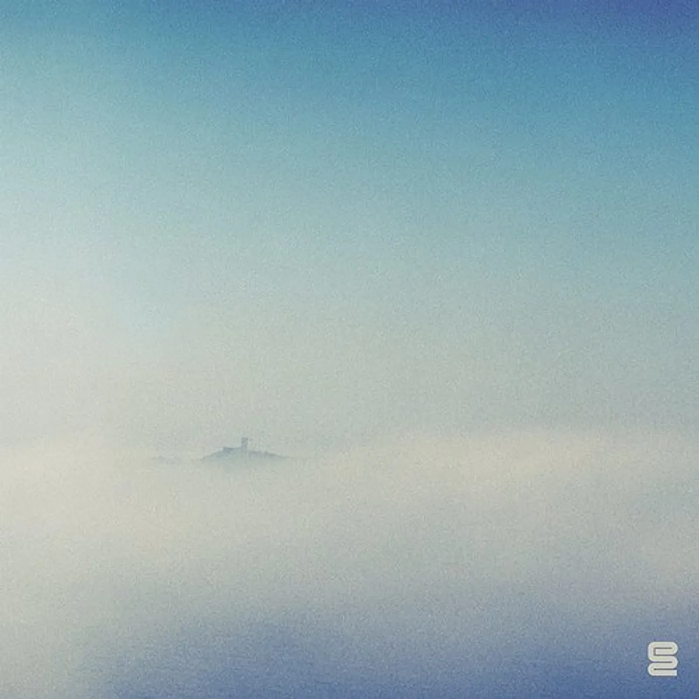 Daniel Herskedal Out of the Fog Vinyl Record