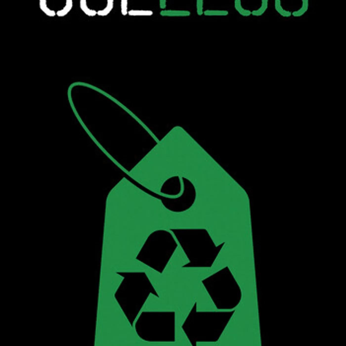 Useless DVD