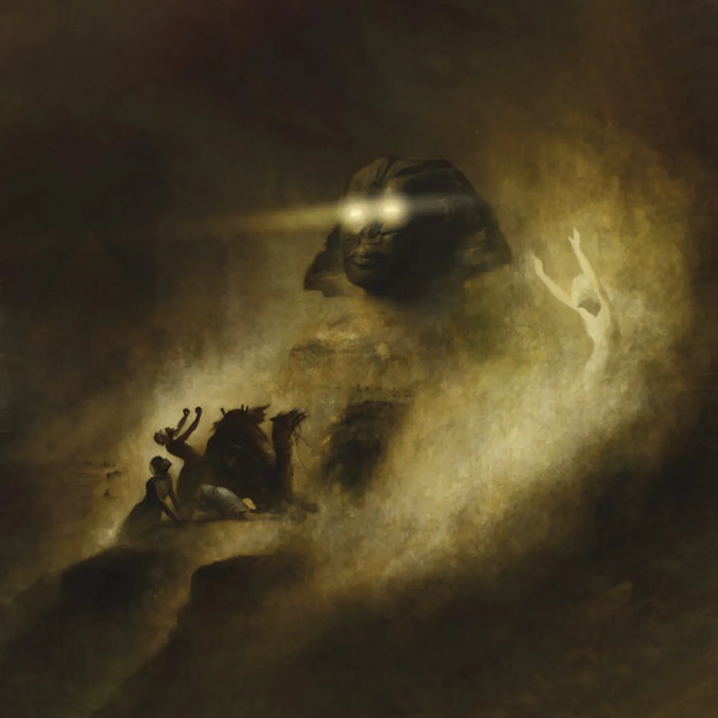 Apathy KING OF GODS. NO SECOND: PRODUCED BY STU BANGAS CD
