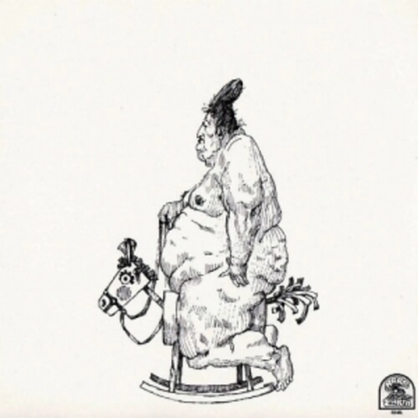 Rare Earth MA CD