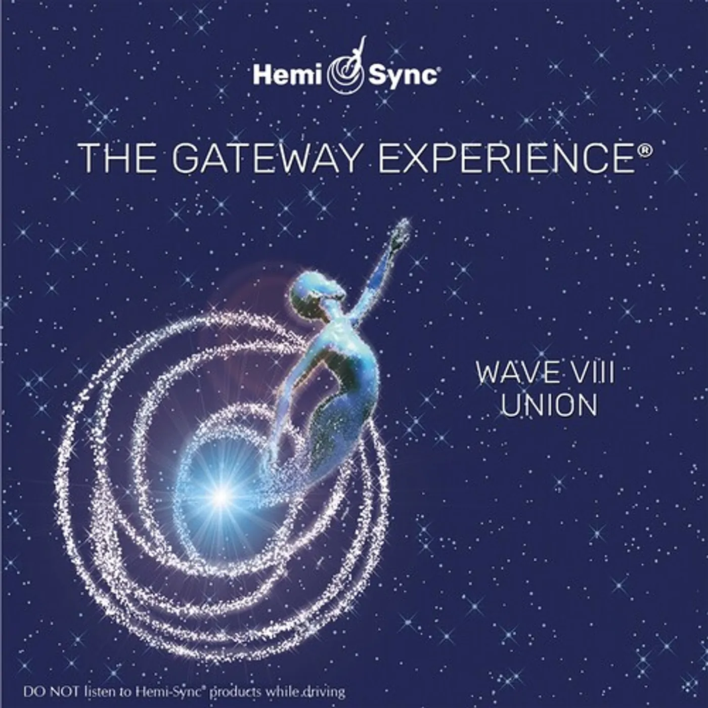 Hemi-Sync ヘミシンク  ゲートウェイ　エクスペリエンス　ウェーブ1 Amazon.co.jp: ゲートウェイ・エクスペリエンス第Ⅴ巻: The