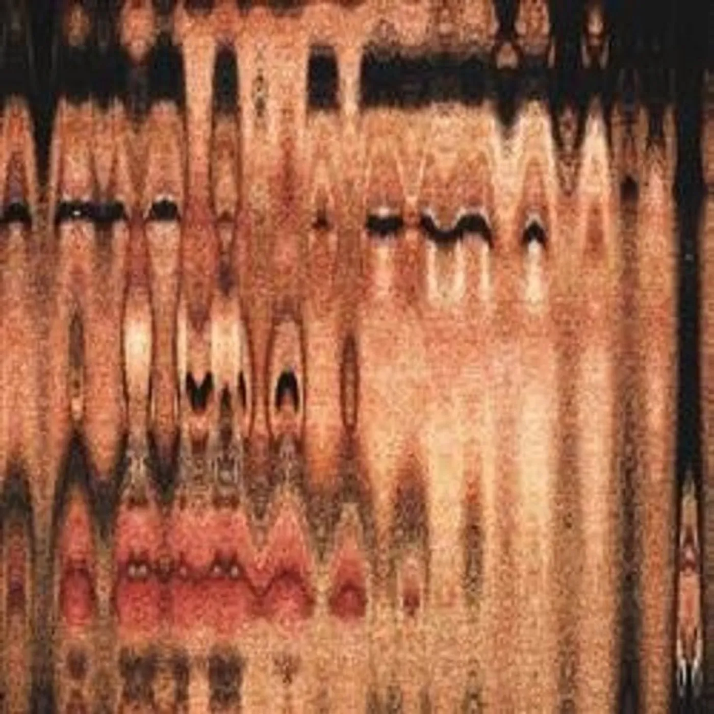 Depresión Sonora EL ARTE DE MORIR MUY DESPACIO CD