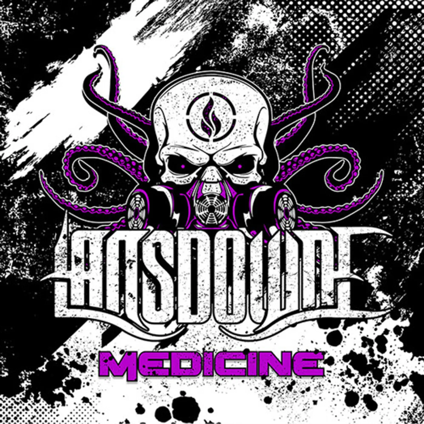 Lansdowne MEDICINE CD