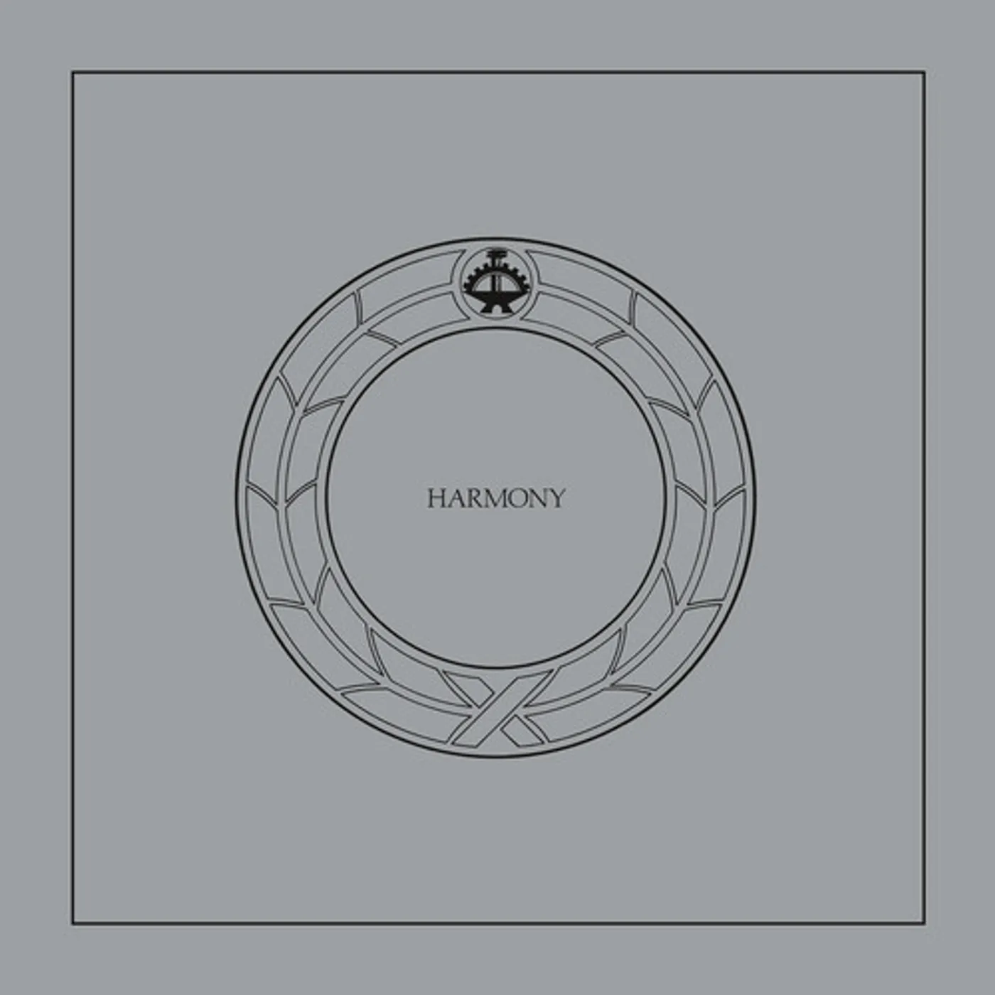 The Wake Brand Page