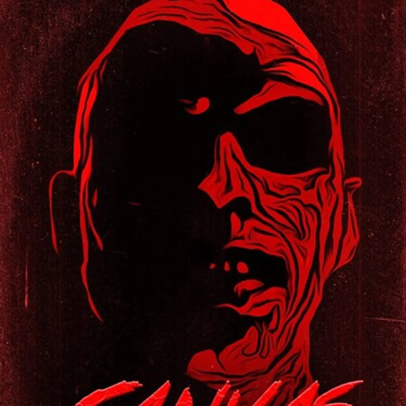 CANVAS Blu-ray