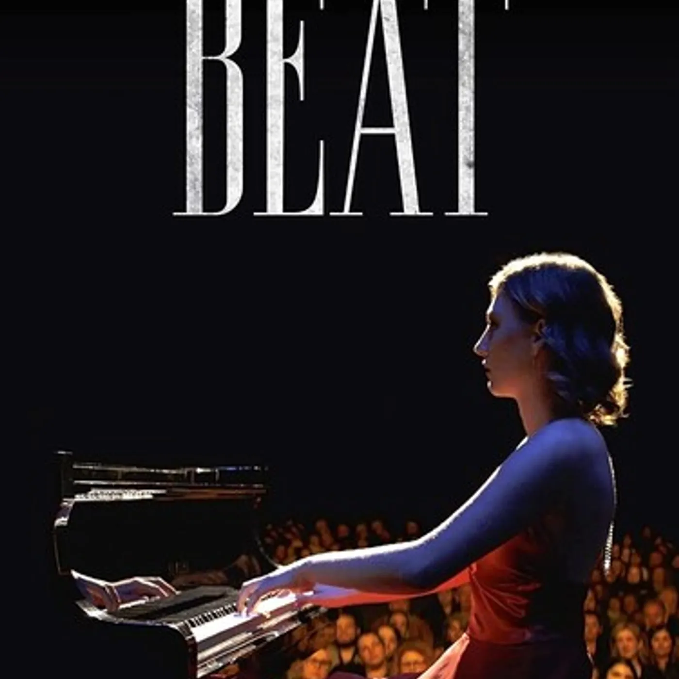 Beat DVD