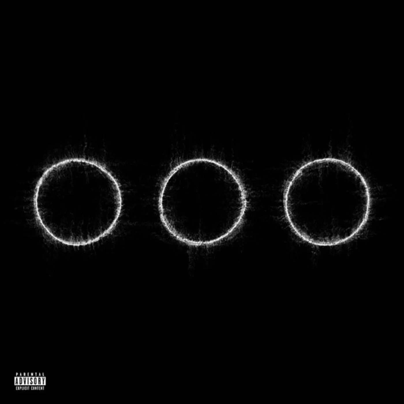 Swedish House Mafia Paradise Again Vinyl Record