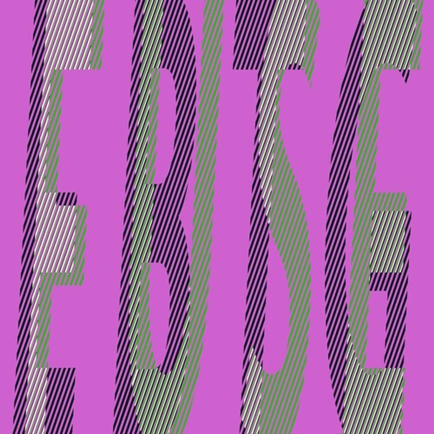 Everything But The Girl FUSE CD