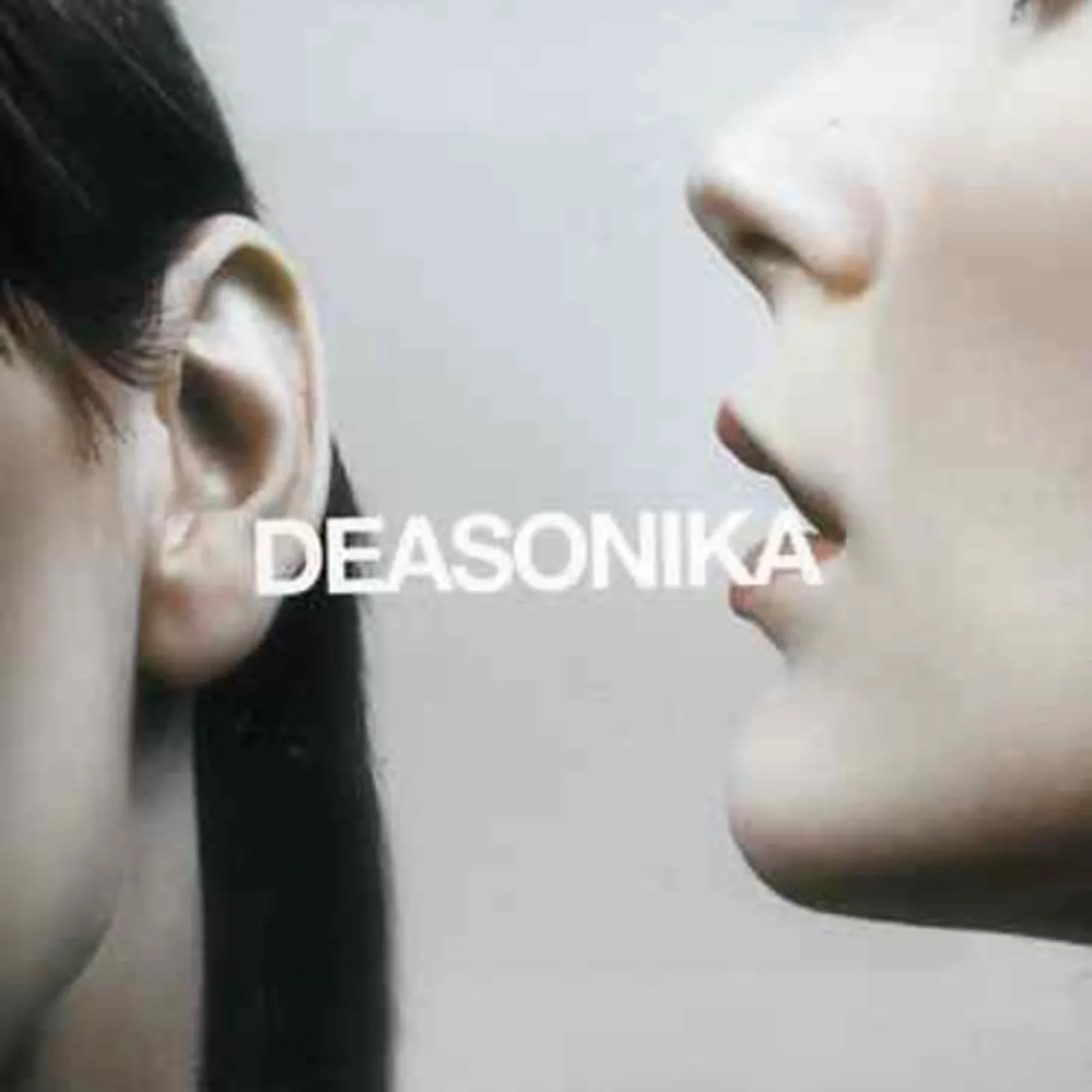 DEASONIKA CD