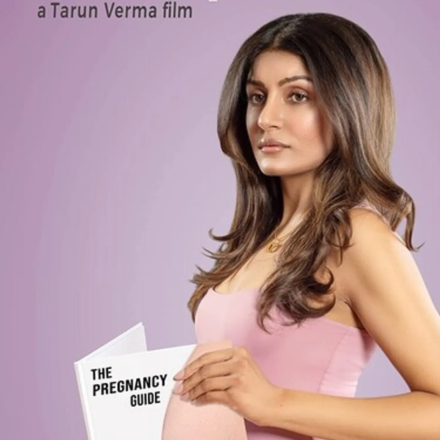 CONCEPTION DVD