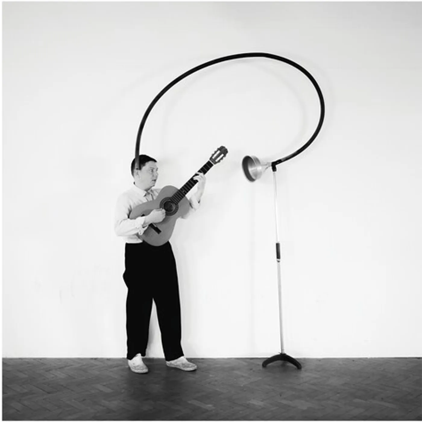 Sweet Baboo WRECKAGE CD