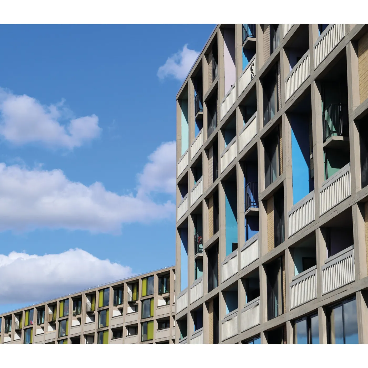 The Wedding Present LONELIEST TIME OF YEAR / MEMENTO MORI Vinyl Record