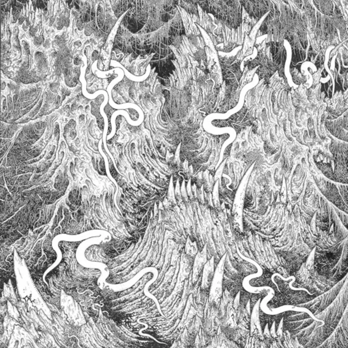 Gosudar & Malignant Altar GOSUDAR / MALIGNANT ALTAR CD