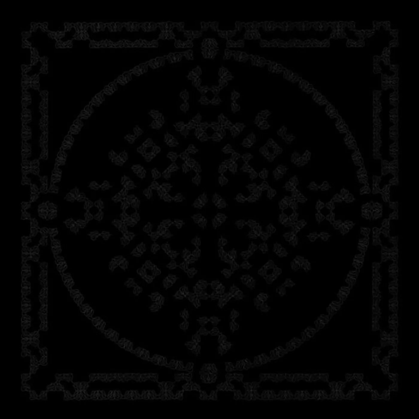 La Monte Young / Marian Zazeela 31 VII 69 10:26 - 10:49 PM / 23 VIII 64 2:50:45 Vinyl Record