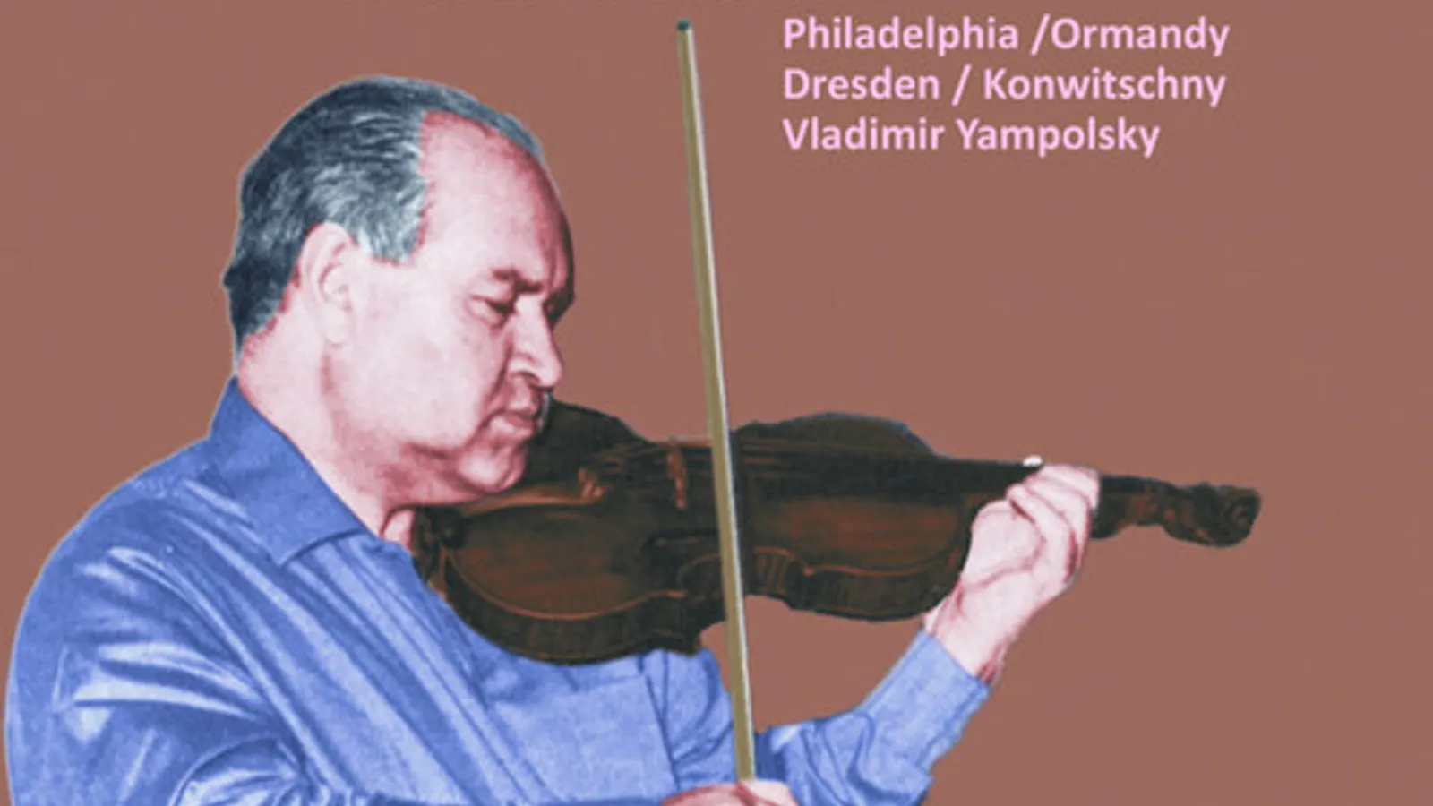 David Oistrakh　クラシック　DVD　4点 David Oistrakh MOZART VIOLIN CONCERTOS NOS. 4 & 5 PLUS VIOLIN CD