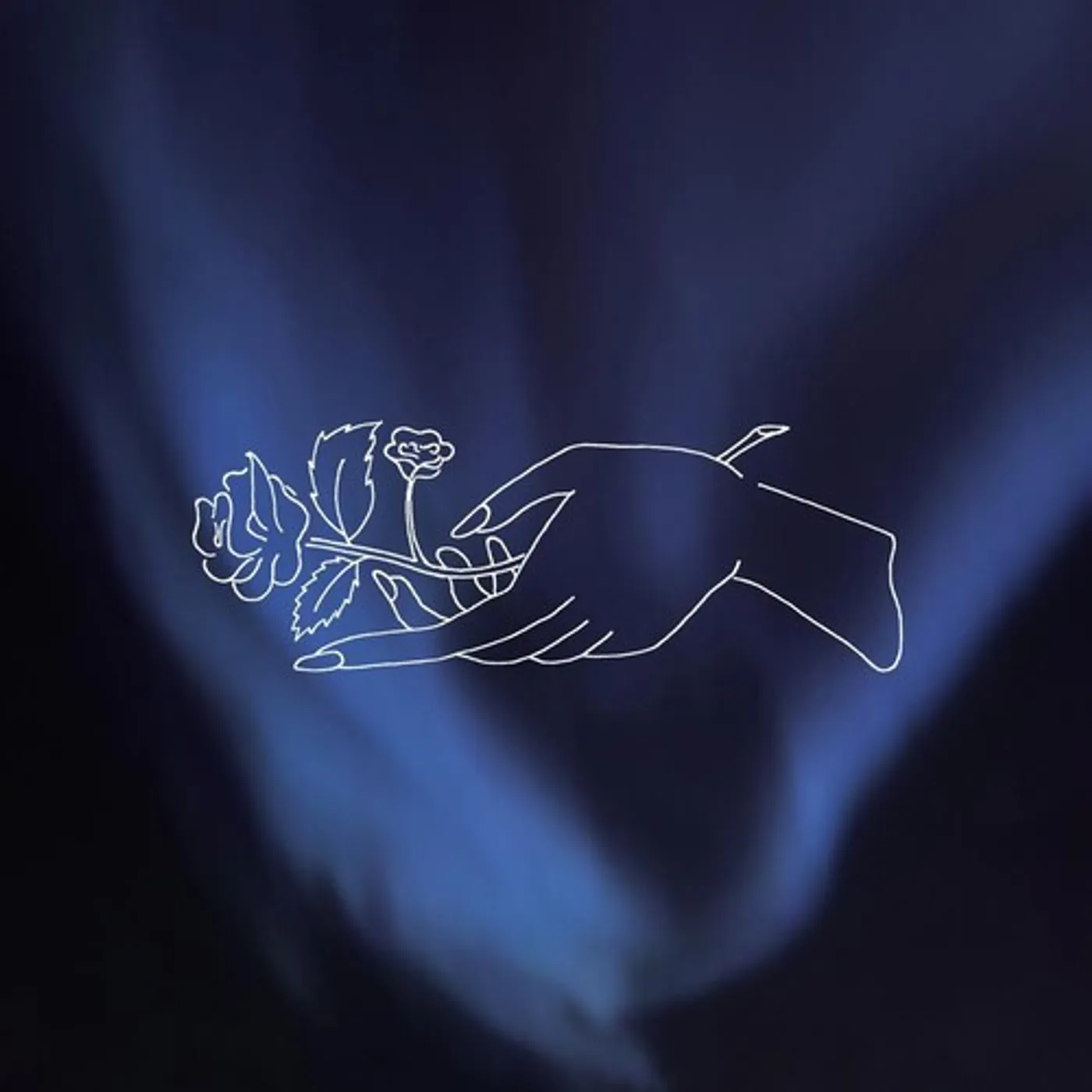 Them Are Us Too Remain - Pink Vinyl Record