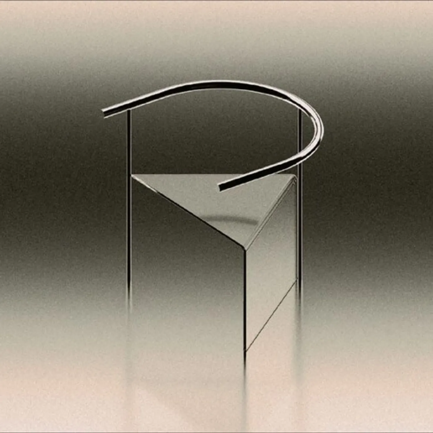 Ital Tek TIMEPROOF CD