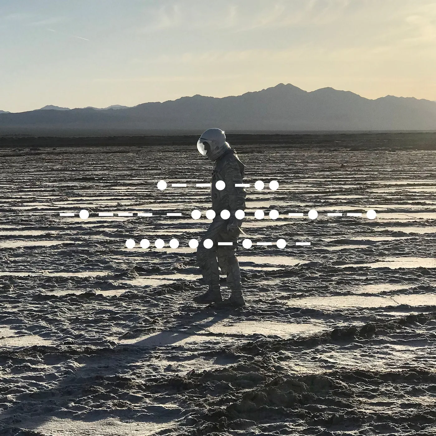 Spiritualized NOTHING HURT Vinyl Record