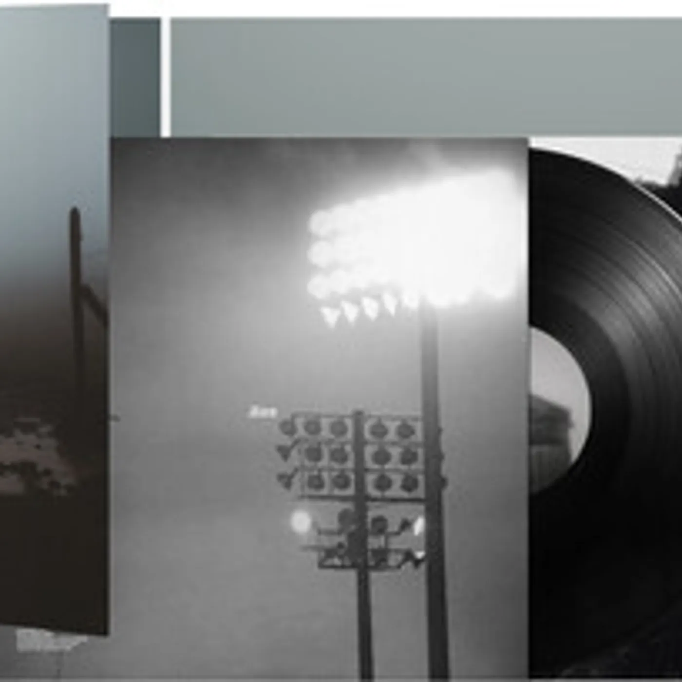 Klimt 1918 Sentimentale Jugend Vinyl Record