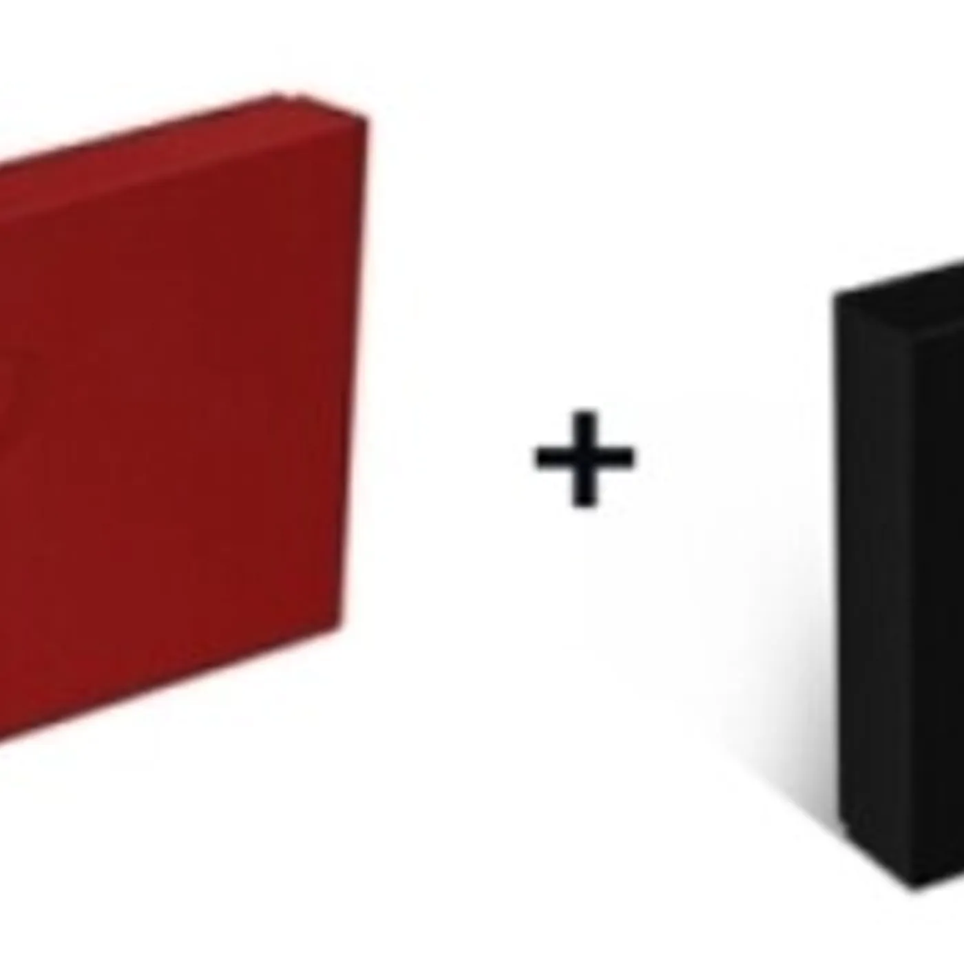 JISOO CD