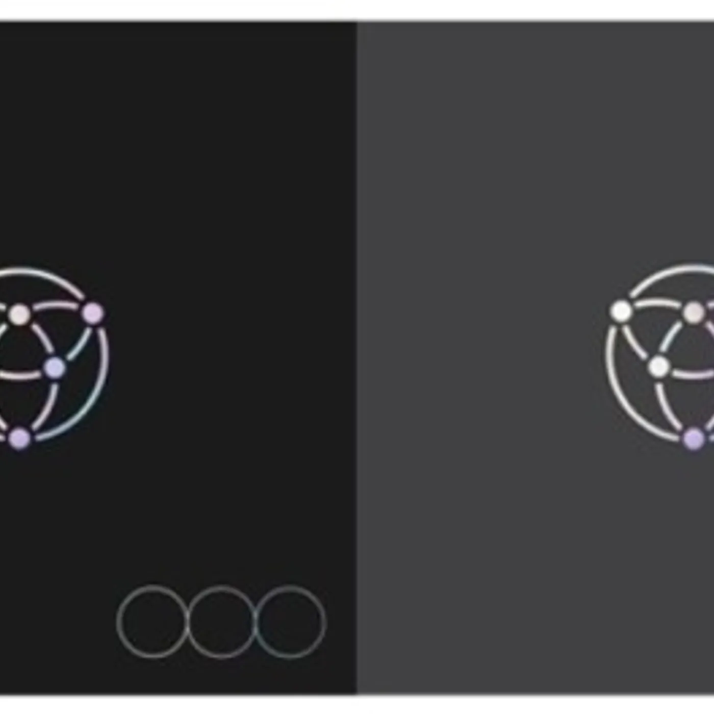 OnlyOneOf SEOUL COLLECTION CD