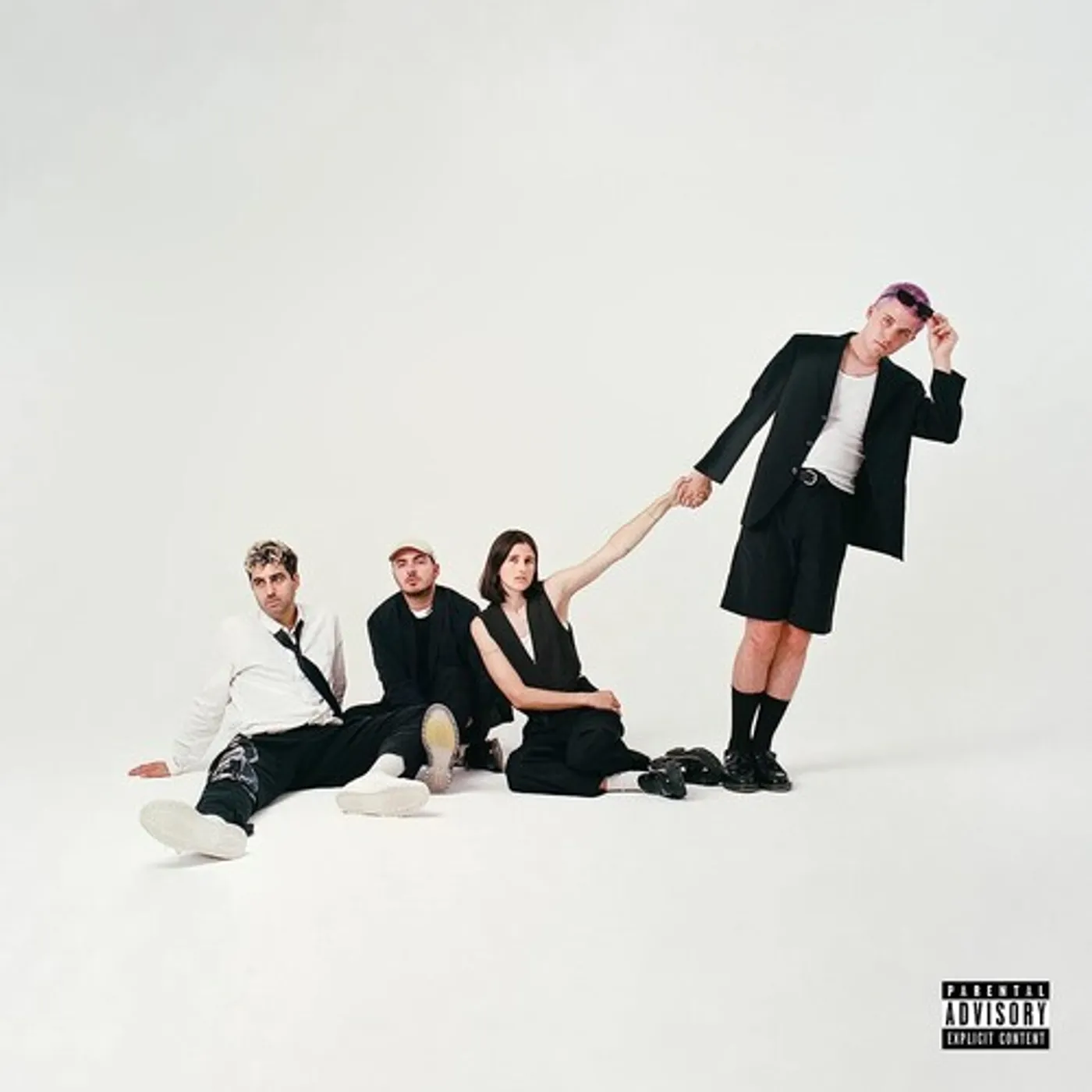 Valley LOST IN TRANSLATION CD