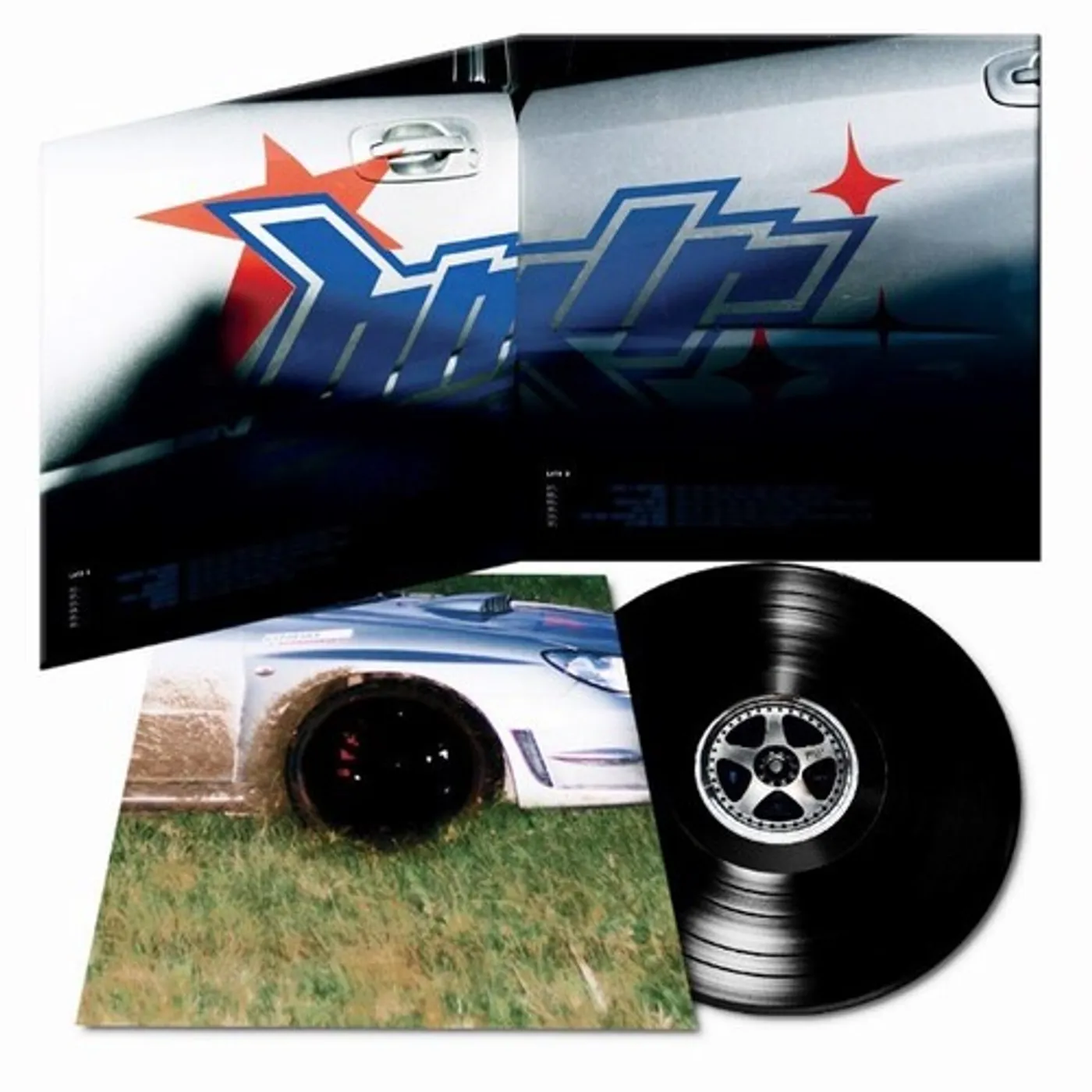 Product Image 4