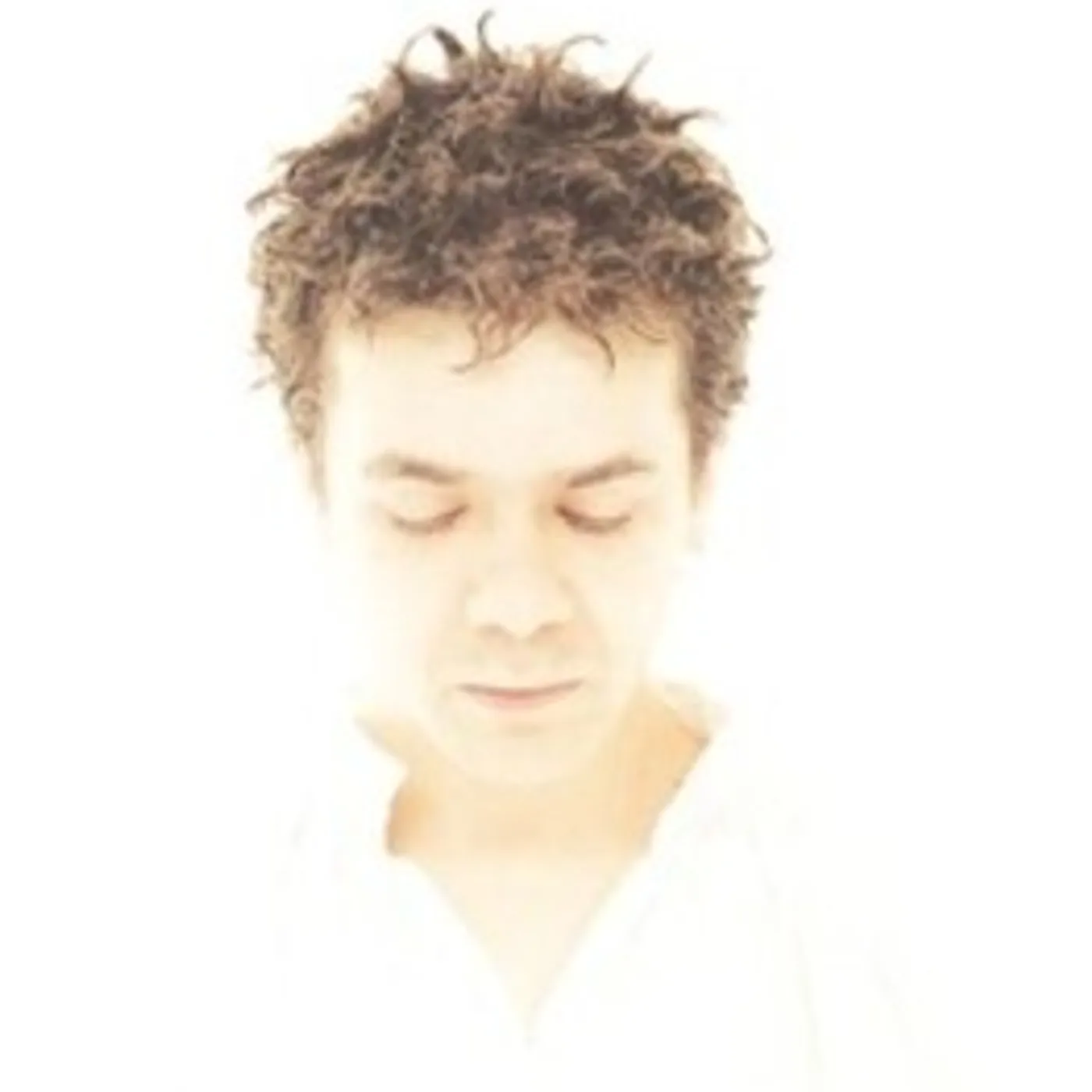 Lewis Taylor Lewis II Vinyl Record