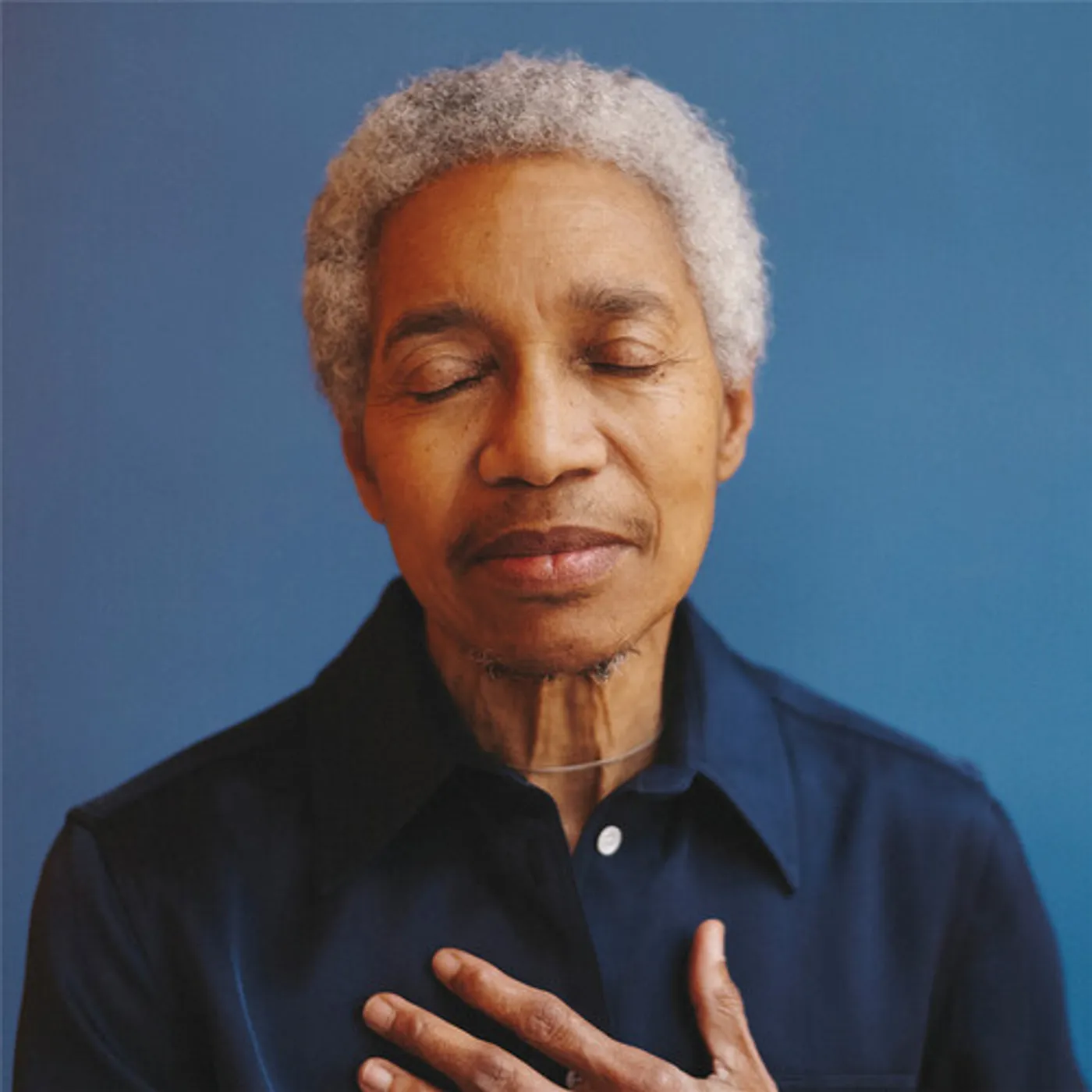 Beverly Glenn-Copeland ONES AHEAD CD