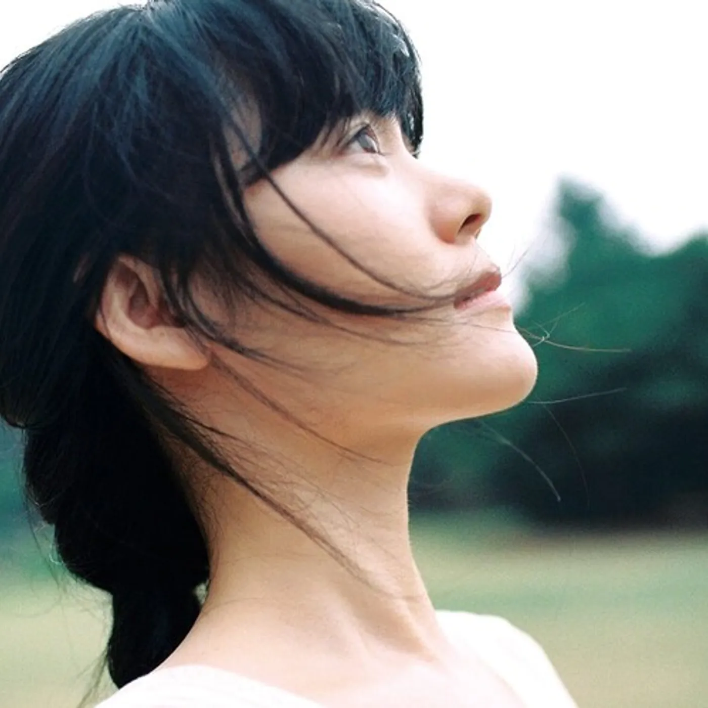 Cheng Bi BEST COLLECTION 2012-2016 CD