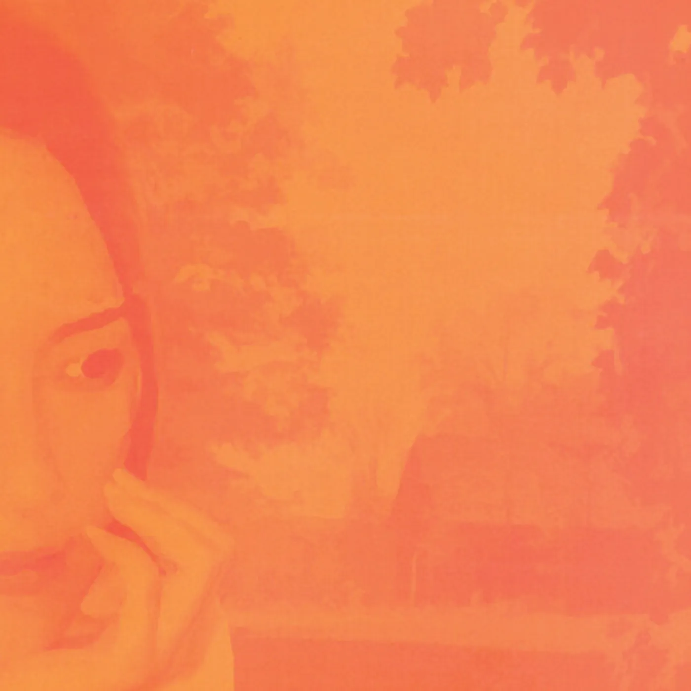 DJNOTADJ Deep Roots In Shallow Ground (20th Anniversary) Vinyl Record