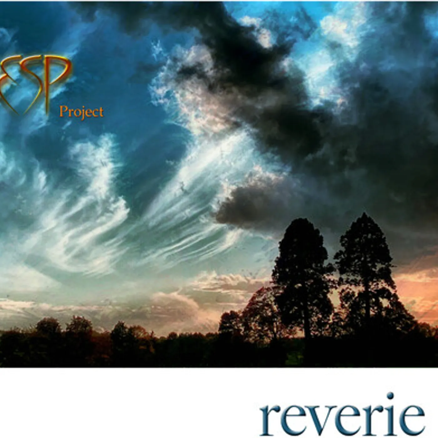 Sad Boys Club LULLABIES FROM THE LIGHTNING TREE CD