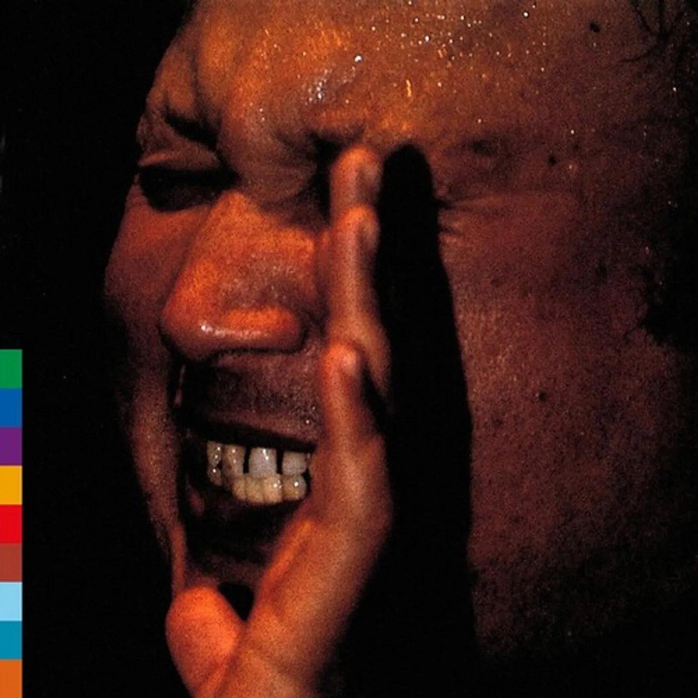 Nusrat Fateh Ali Khan SHAHBAAZ CD