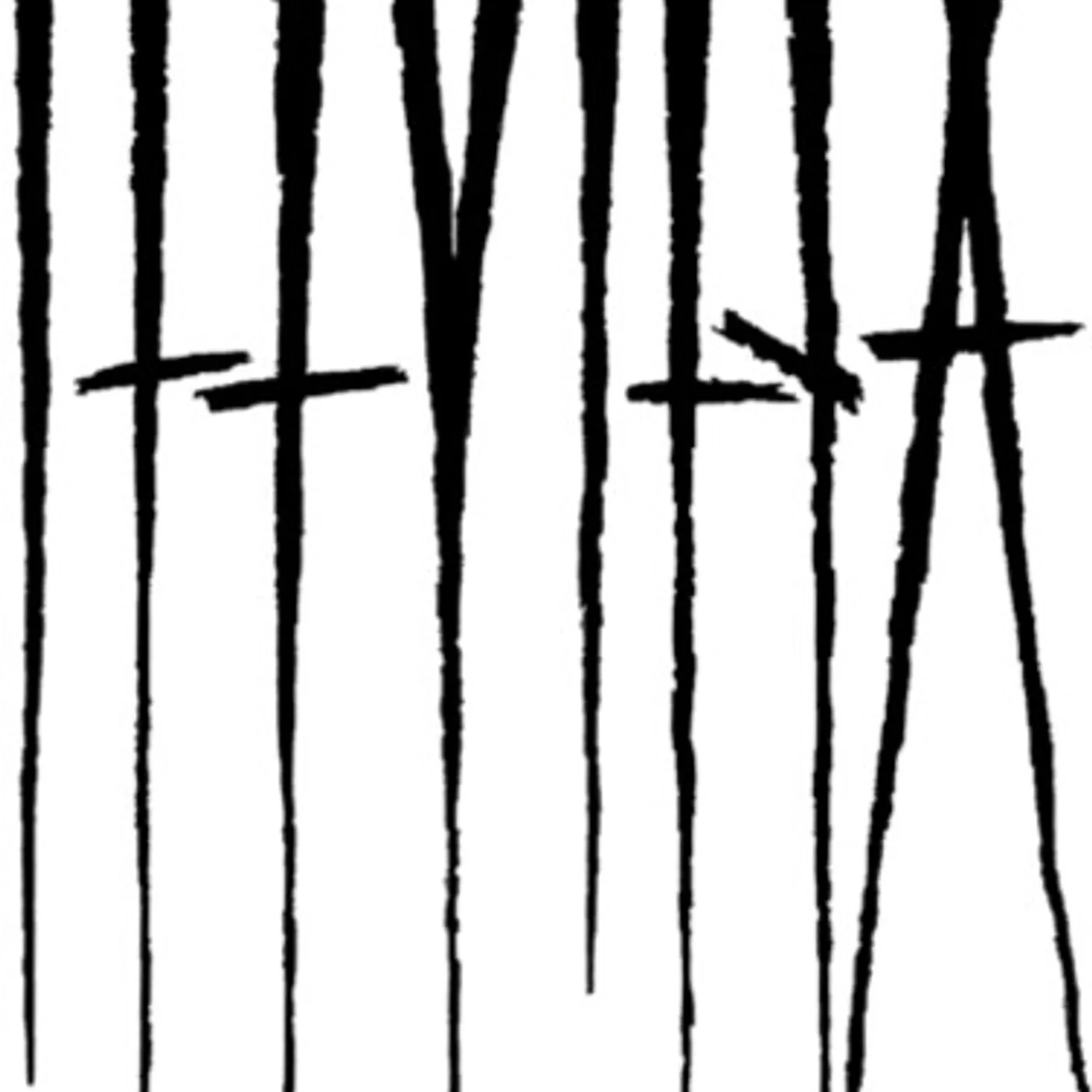 Illvilja LIVET/MORKRET CD