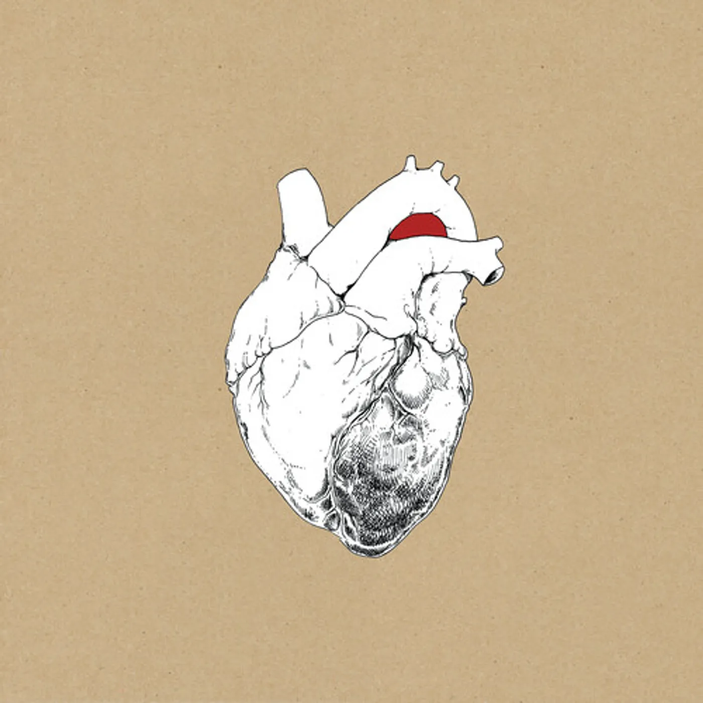 Swans BEGGAR CD