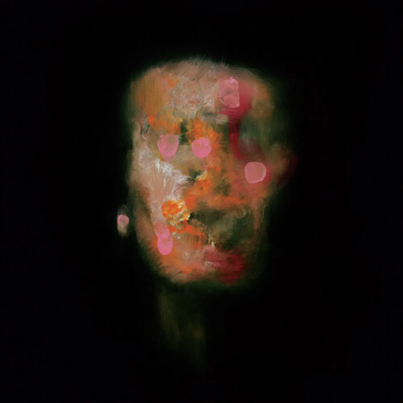 Lanterns on the Lake VERSIONS OF US CD