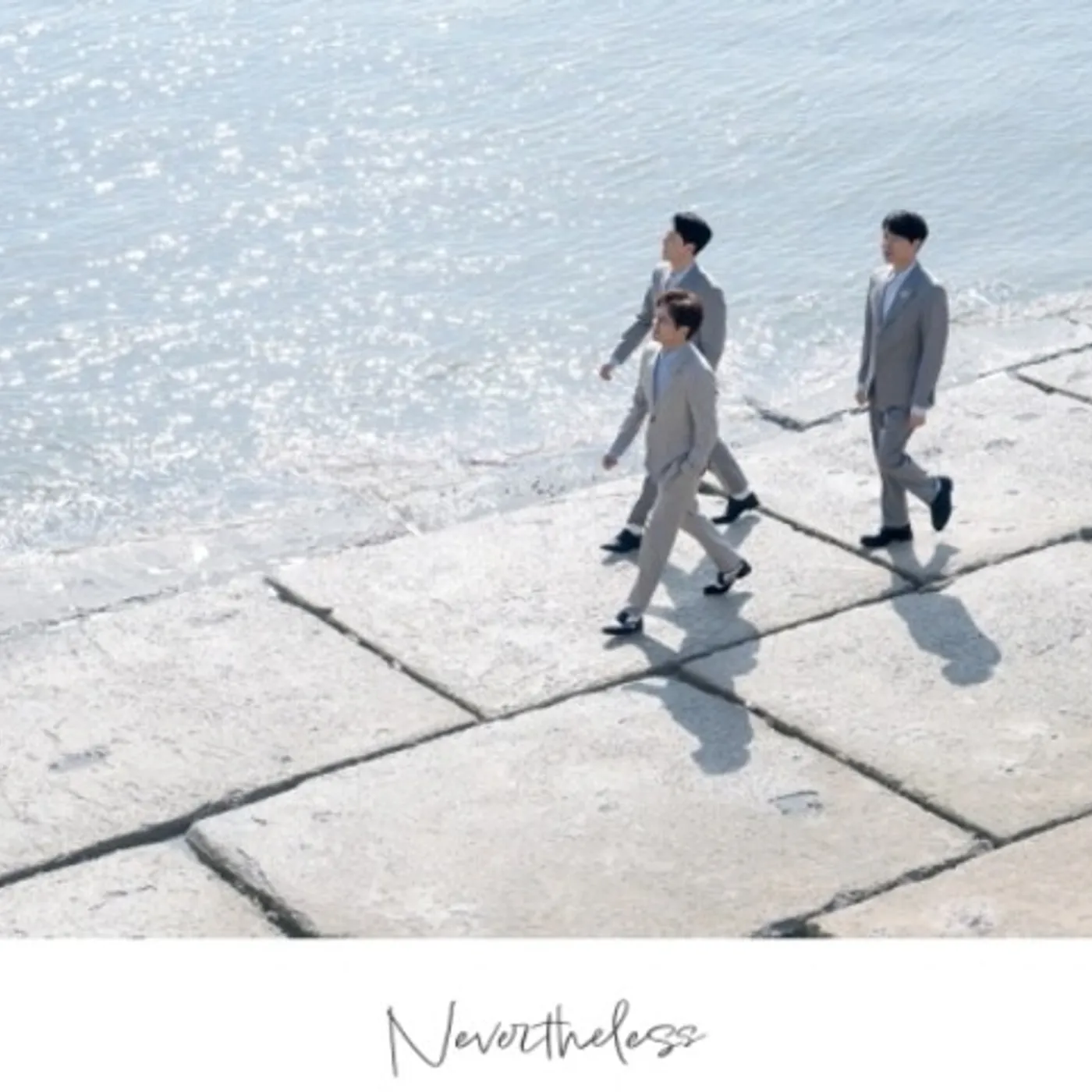 SWEET SORROW NEVERTHELESS CD