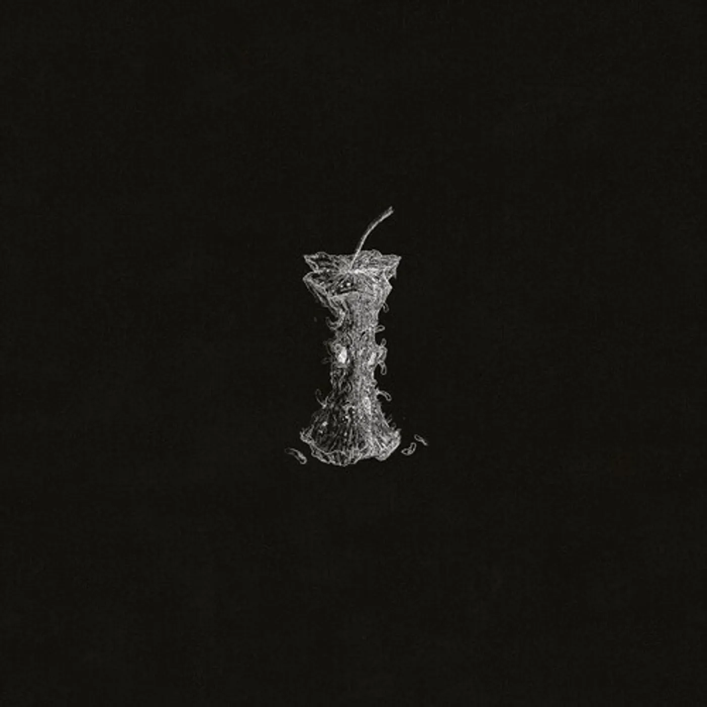 chiello MELA MARCIA CD