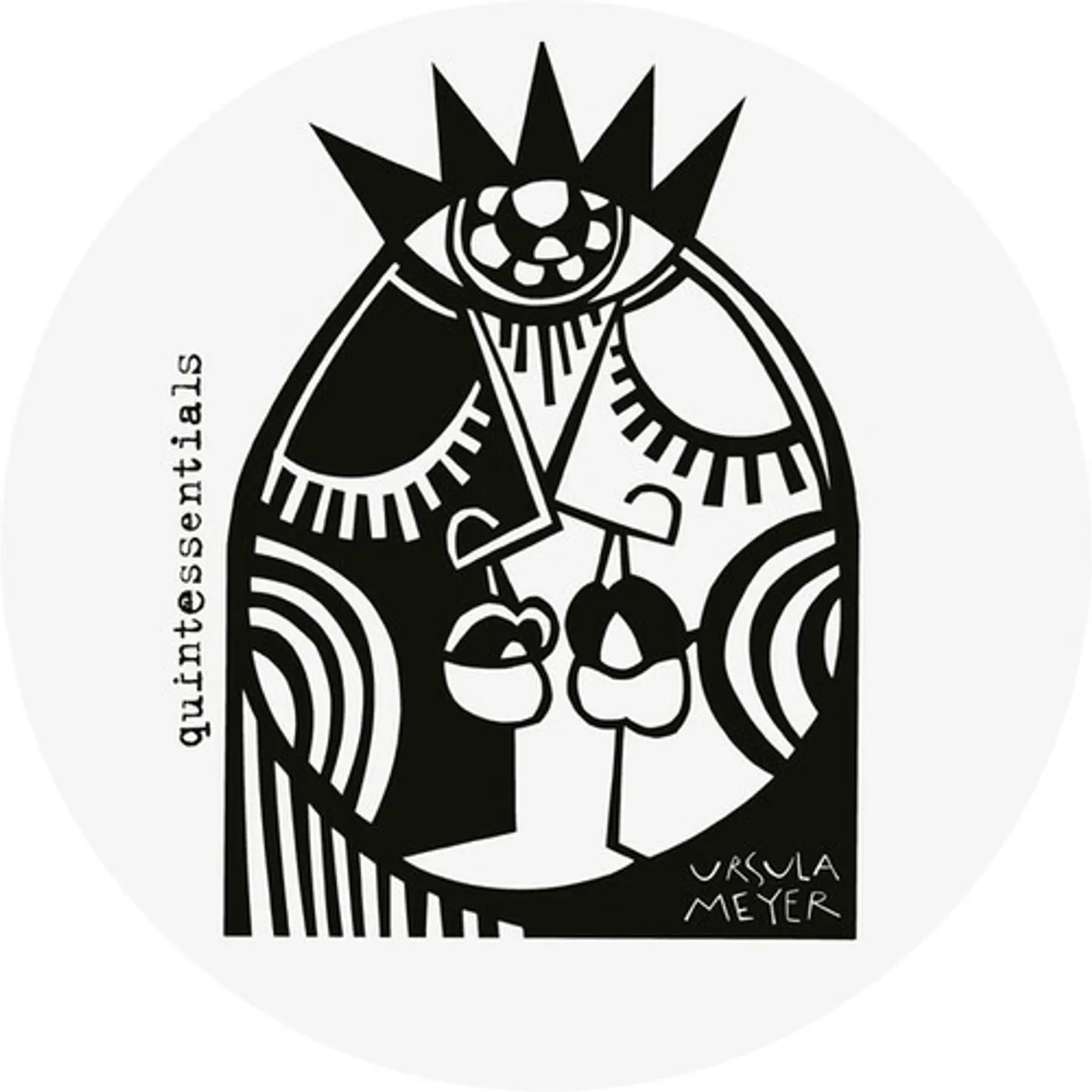 Nico Lahs EASY LOVING YOU Vinyl Record