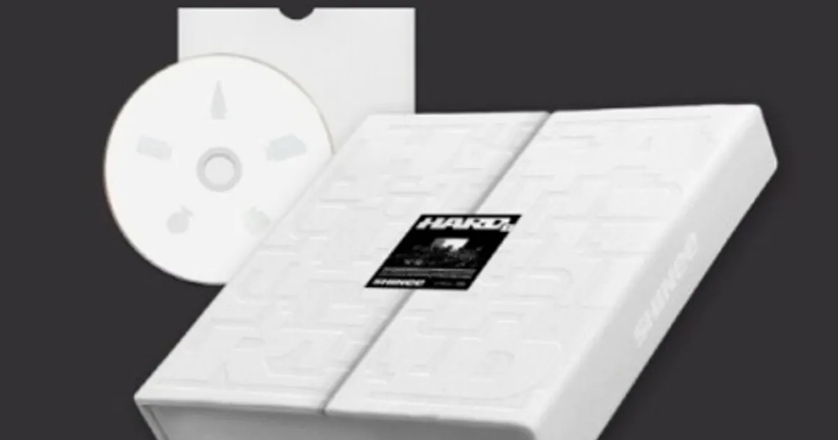 SHINeeDVD、CDまとめ商品 SHINee CD まとめ売り㉚ 最安値挑戦】 SHINee まとめ売り㉚ CD K