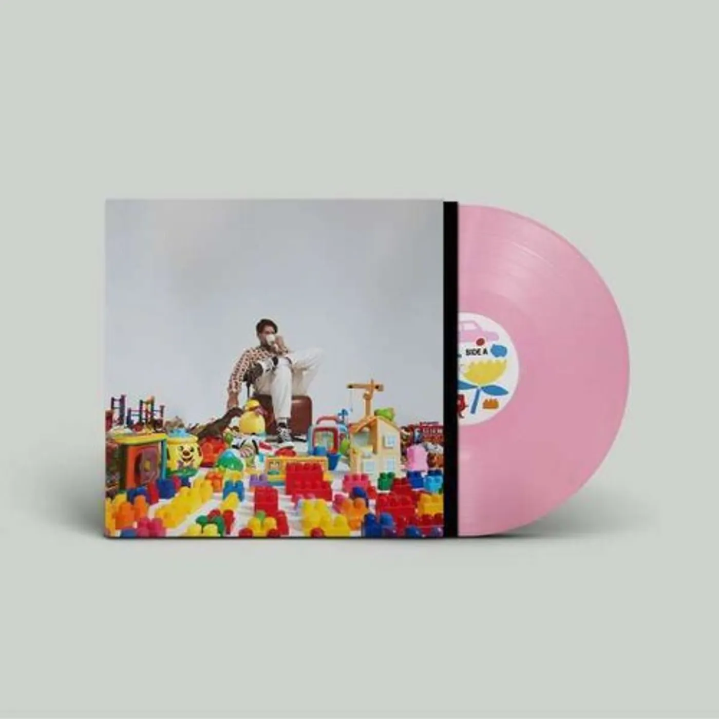 Product Image 2