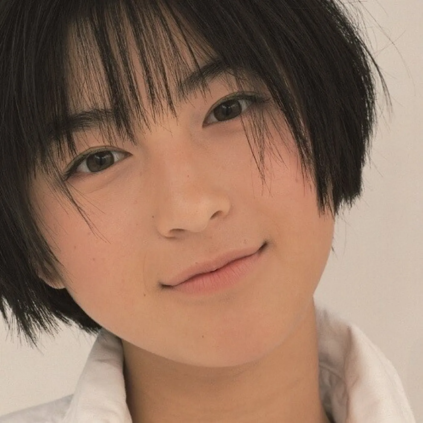 Ryoko Hirosue ARIGATO Vinyl Record