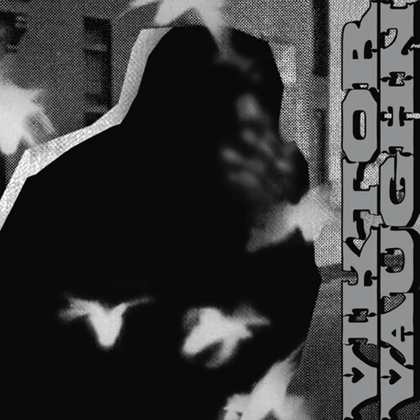 Viktor Vaughn VAUDEVILLE VILLAIN CD