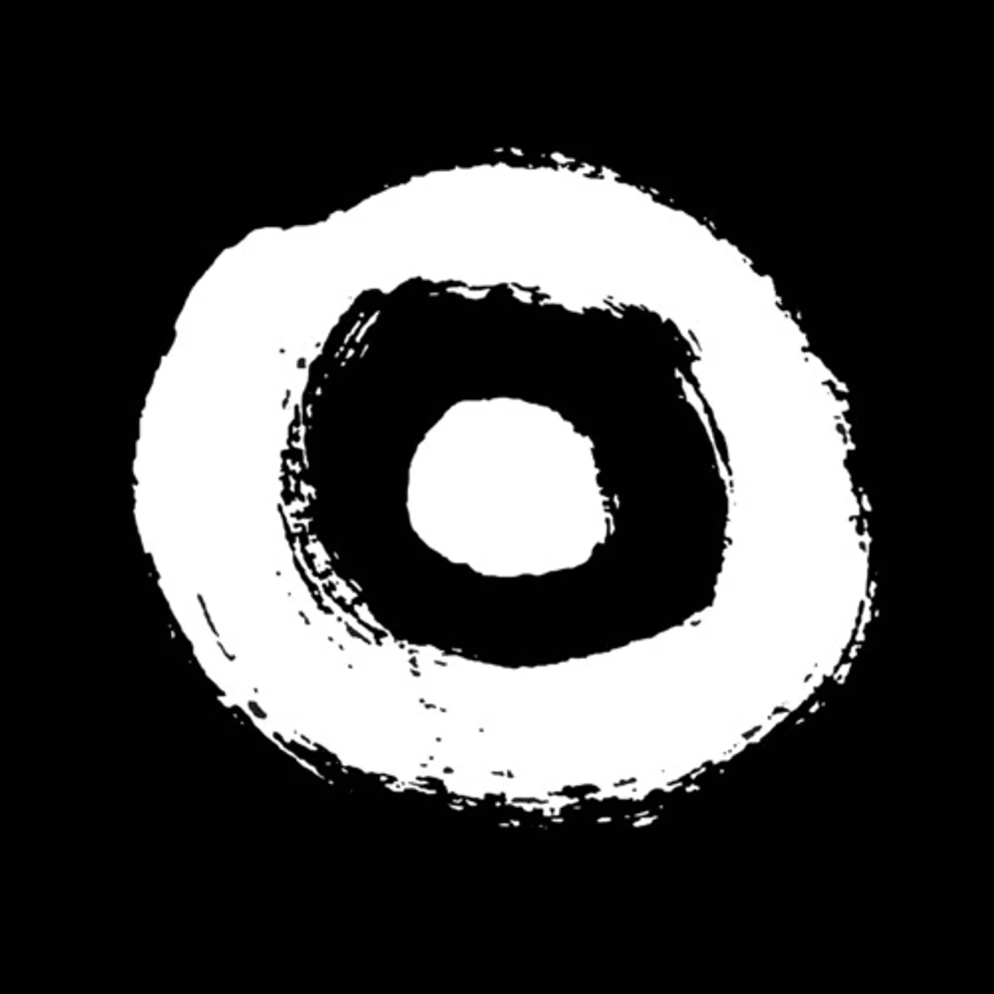 Poptone - Clear Vinyl Record