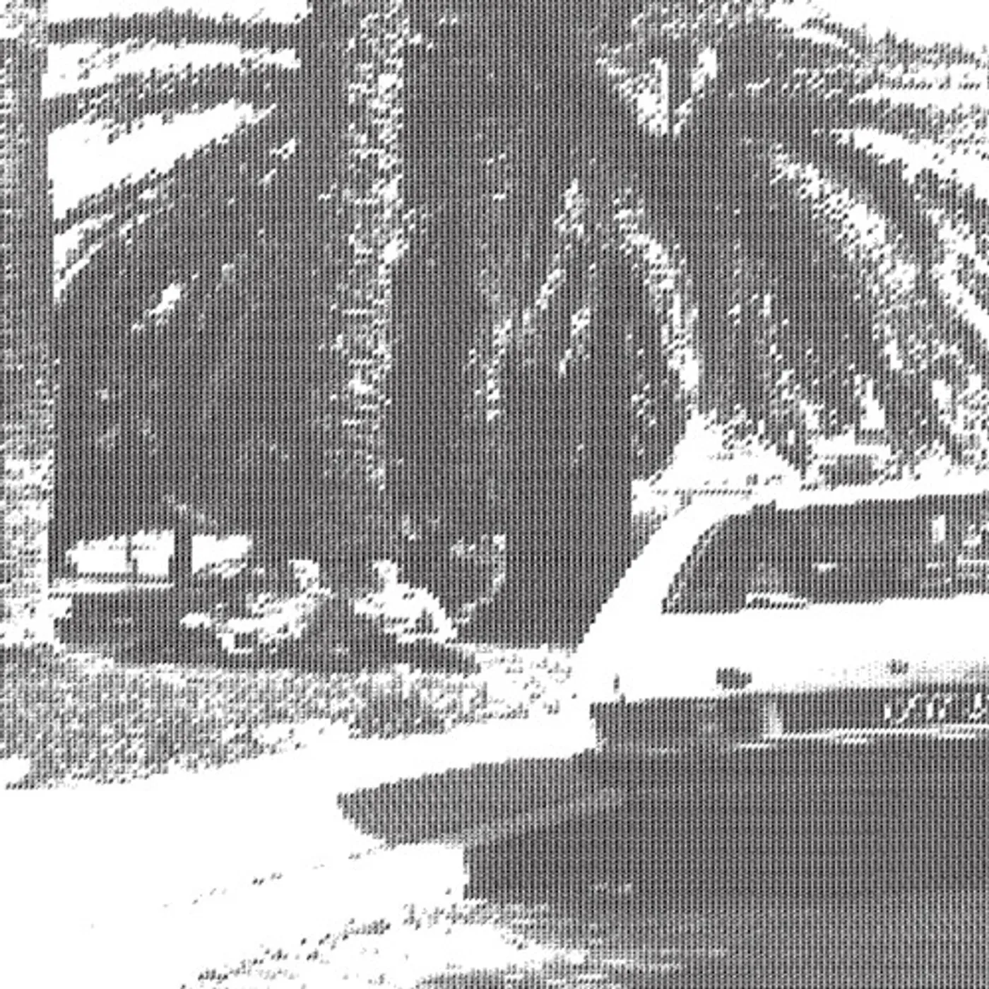 Khotin BEAUTIFUL YOU - TRANSPARENT RED Vinyl Record