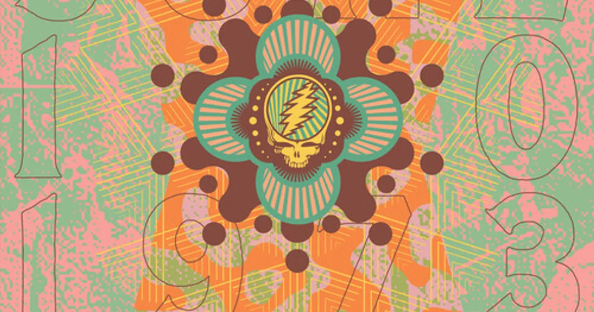 洋楽 RFK Stadium. Washington. DC 6/10/73 Amazon.com: RFK Stadium, Washington, DC 6/10/73 (Live): CDs
