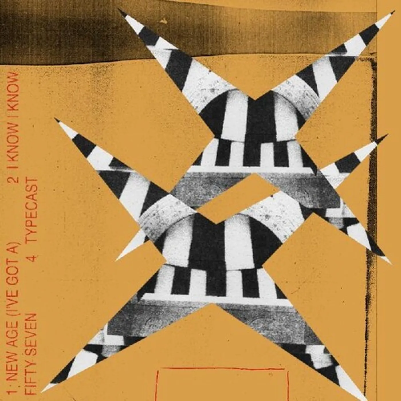 Lifeguard CROWD CAN TALK / DRESSED IN TRENCHES CD