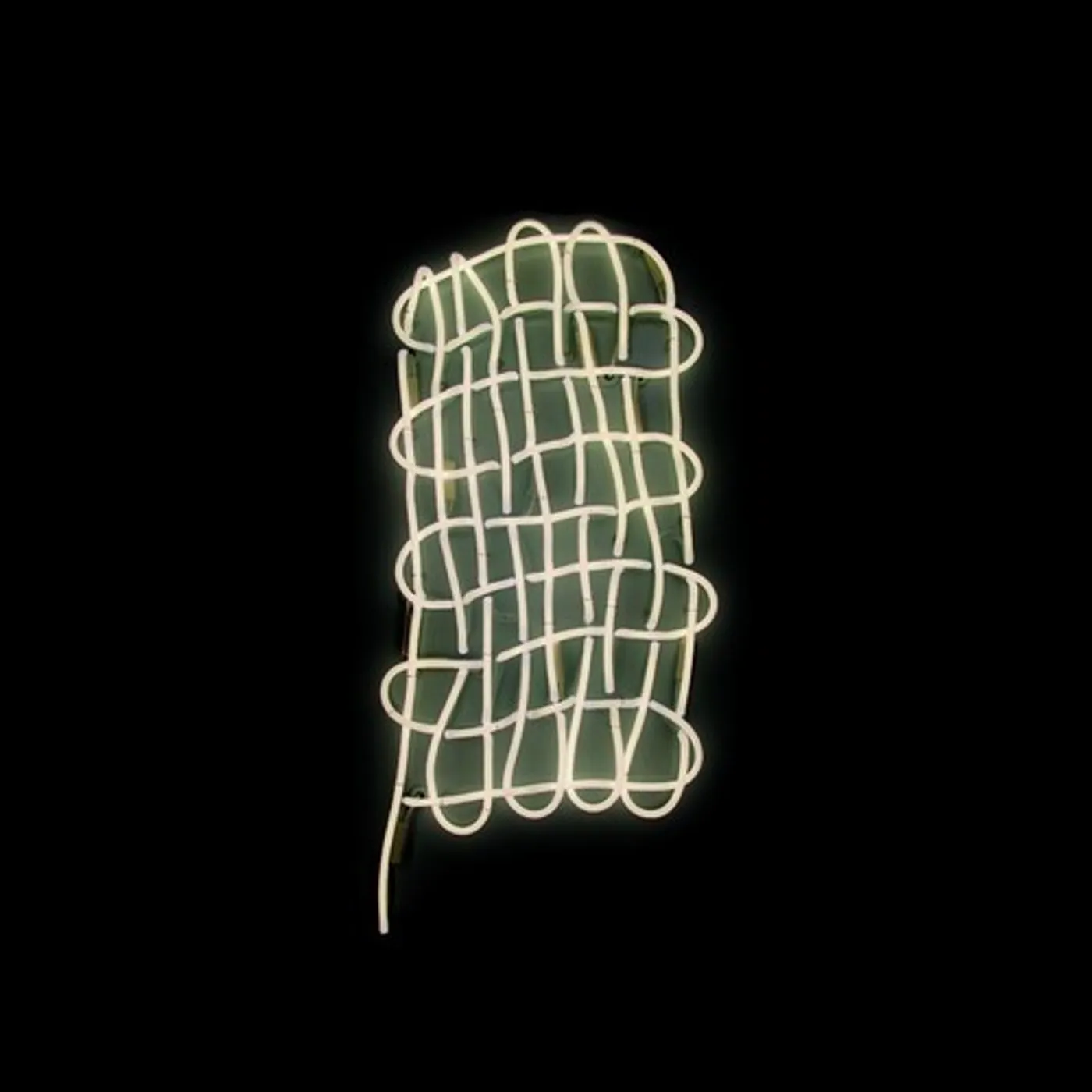 Methods Body Plural Not Possessive Vinyl Record