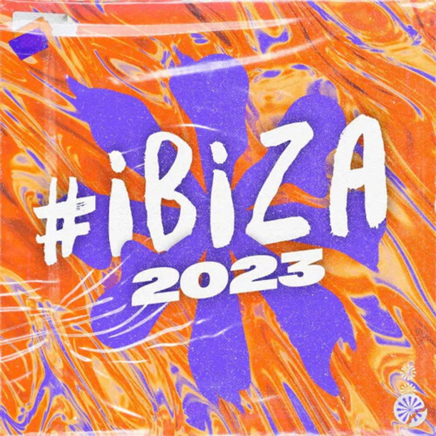 IBIZA 2023 / VARIOUS Vinyl Record