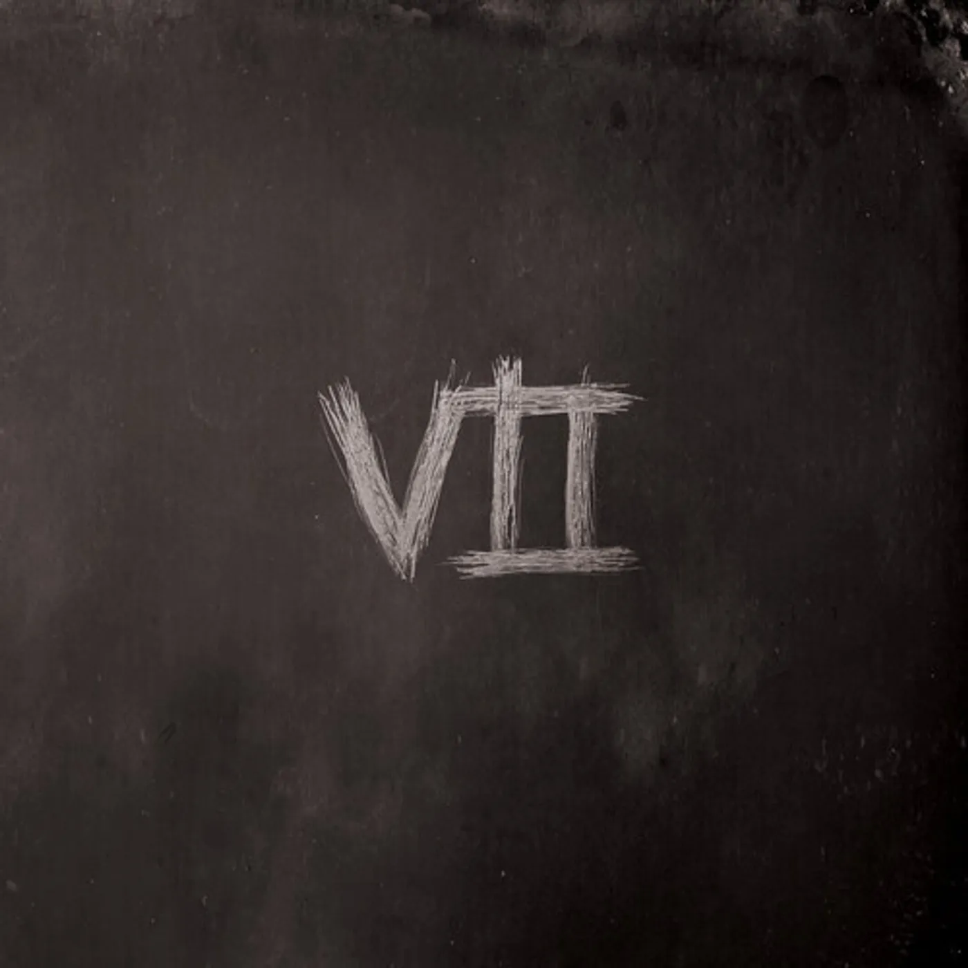 Will Haven VII Vinyl Record